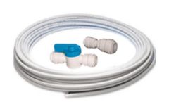 MineralPRO - Bottle Less Cooler Kit