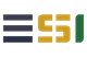 ESI SHANGHAI CO., LTD