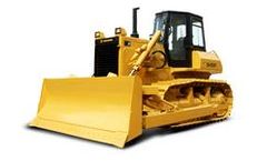 Shovoy - Model SHD61 - Bulldozer