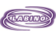 Labino AB