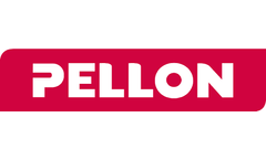 Pellon - Pig Farm Heating System