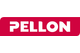 Pellon Group Oy