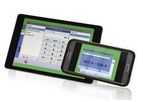 Pellon - Model G-Pro2 - Cattle Feeding Control System