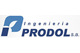 Ingeniería Prodol S.A.