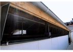 Hengyin - Model VRV - Ventilation