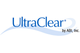 Automatic Bacterial Injection, Inc., (ABI)