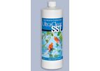 UltraClear - Model SST - Super Strength Treatment Biological Pond Products