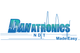 Danatronics Corporation