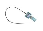 BoresEye - Model 2030 - Video Inspection System