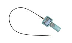 BoresEye - Model 2030 - Video Inspection System