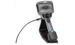 Danatronics - Model DG+ - Videoscopes