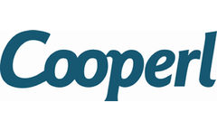 Cooperl - Pork Plasma