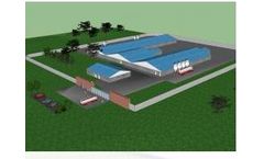 Bioevolutis - Efficient Barrier Air Filtration System