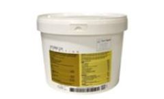 Farm A PRO - Model CH - Antioxidants