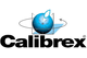 Calibrex