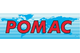 Mark One srl. - Pomac