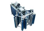 Kyodo - Pig Sorting  System