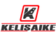 Nanjing Kelisaike Safety Equipment Co., Ltd.