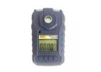 Kelisaike - Model K60B Series - Portable Gas Detector
