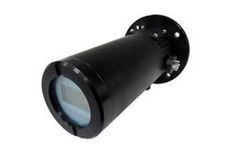 Kelisaike - Model WT602 - Dust Meter