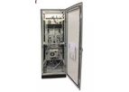 Kelisaike - Model KF300 - Analysis System