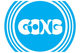 Gong srl