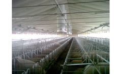 Gong - Cooling and Heating Systems