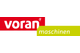 Voran Maschinen GmbH