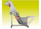 Voran - Model SA200 - Fruit Elevator without Centrifugal Mill