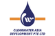 Clearwater Asia Development Pte Ltd