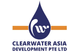 Clearwater Asia Development Pte Ltd.