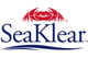 SeaKlear  - a brand by NC Brands L.P.