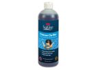 SeaKlear - Chitosan Clarifier