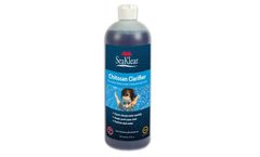 SeaKlear - Chitosan Clarifier