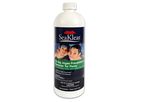 SeaKlear - 90-Day Algae Prevention & Remover for Pools