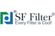 SF Filter International Limited