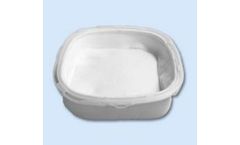 SF-Filter - Gravity Bag Filter