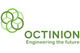 Octinion