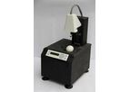 Octinion - Columbus Egg Tester