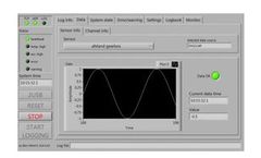 Octinion - Version INDATA - Layer Software