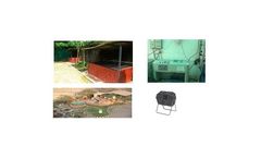 Solid Waste Management Services