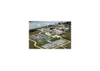 Version ETPSOFT04 - Software to Design Effluent/Sewage Treatment Plant