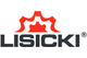 FMR Janusz Lisicki