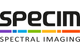 Specim, Spectral Imaging Ltd.