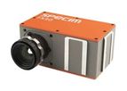 SPECIM - Model FX10 - Spectral Camera