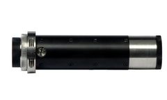 SPECIM ImSpector - Model V8 - Spectrographs