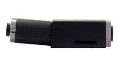 SPECIM ImSpector - Model N17E - Spectrographs