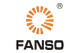 Fanso Battery | Wuhan Fanso Technology Co., Ltd.