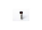 Fanso - Model ER18505H - 3.6V Bobbin Type Lithium Primary Battery Capacity 4