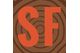 Sydney Firewood